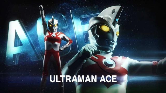 奥特兄弟|奥特曼：奥特兄弟什么时候被加强的呢？观众：这才叫保值啊！