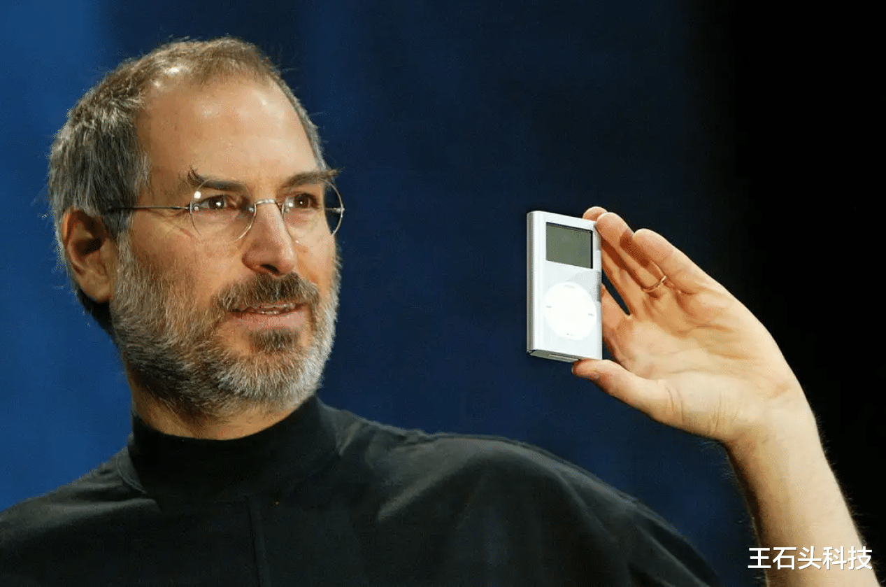 苹果|苹果宣布“停产”后，果粉感叹：苹果的创新时代已经结束了！