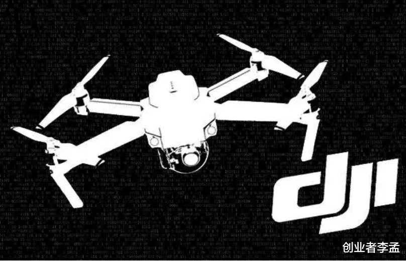 联想|联想会成为下一个技术变革时代的领导者,需要做怎样的努力?