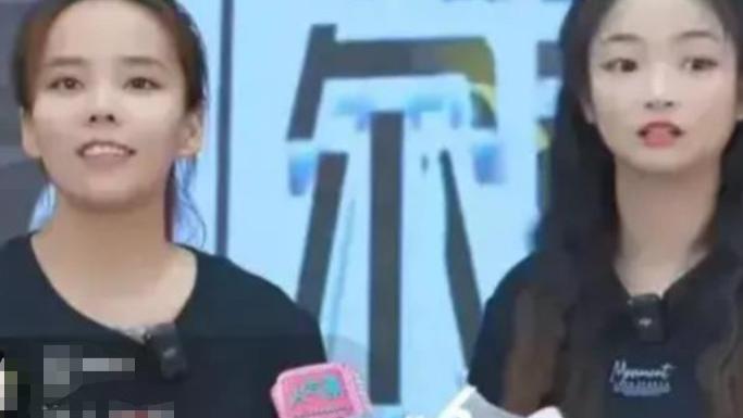 童瑶|熊磊被商家认证为争议达人，郭希宽为儿媳发声破谣言，网友：恶心