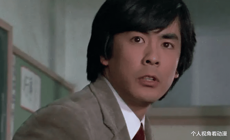 acgn漫评|奥特曼也走后门？盘点那些关系户人间体，昭和居然奥特曼成重灾区