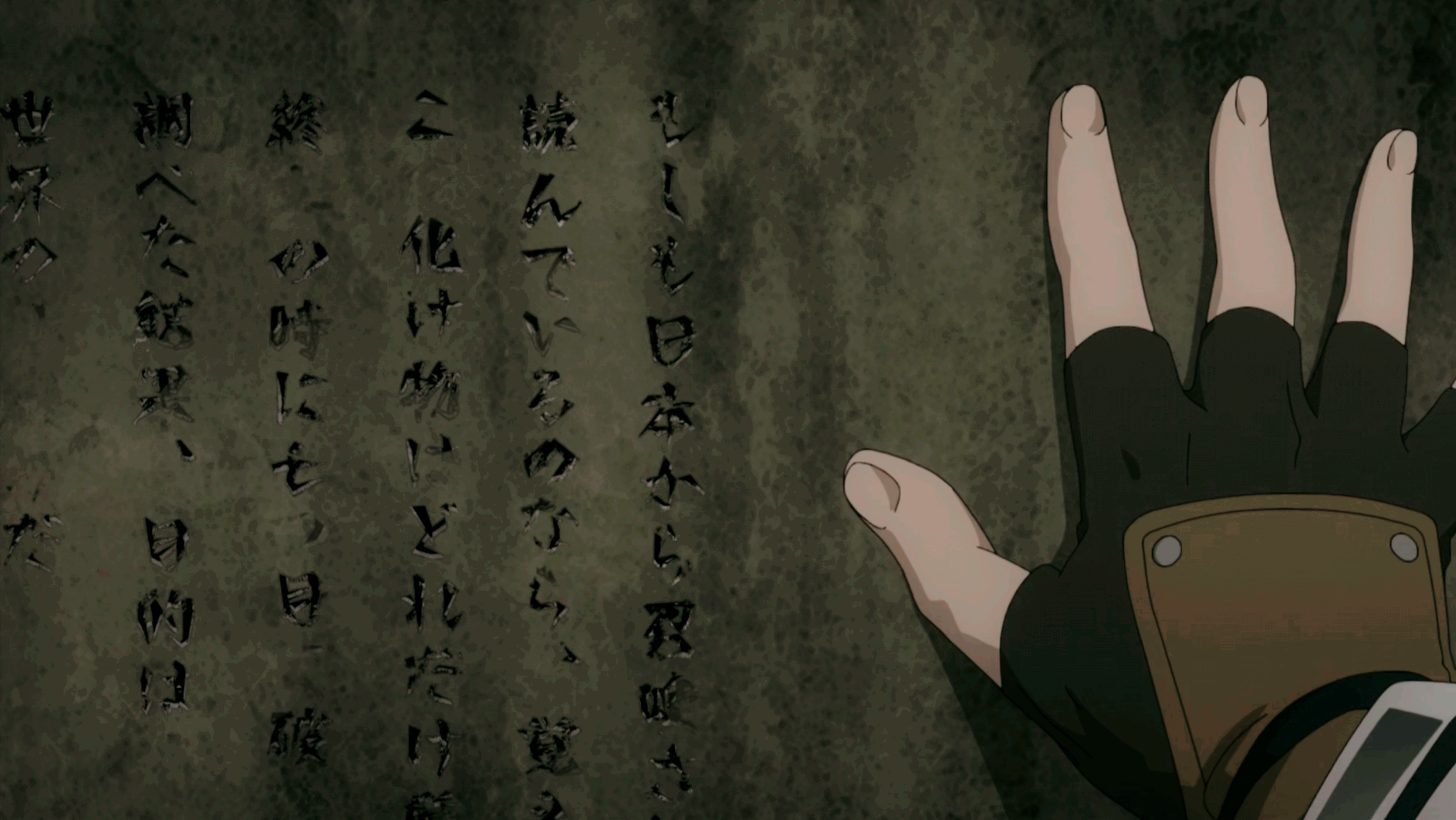 盾之勇者成名录2|《盾之勇者成名录2》恋爱脑莉希雅,第4话担当女主角,帅气了一次