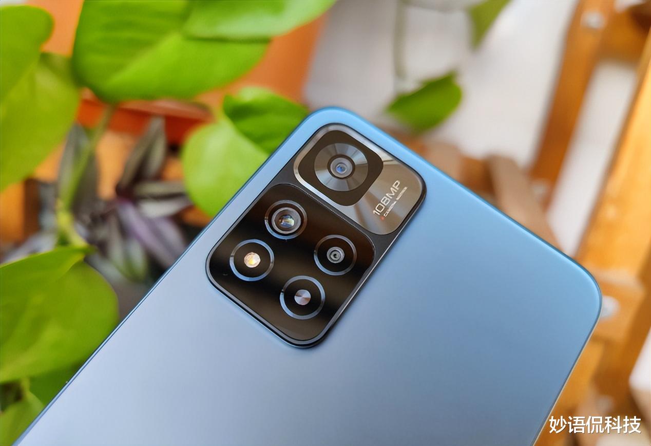 红米手机|1亿像素+5160mAh+67W,跌至 1599元,性价比从来没输过