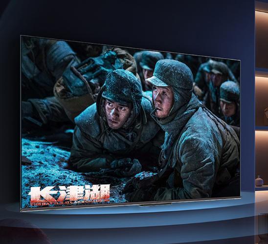 |MiniLED是什么电视？画质黑科技，海信品牌是否值得选择？