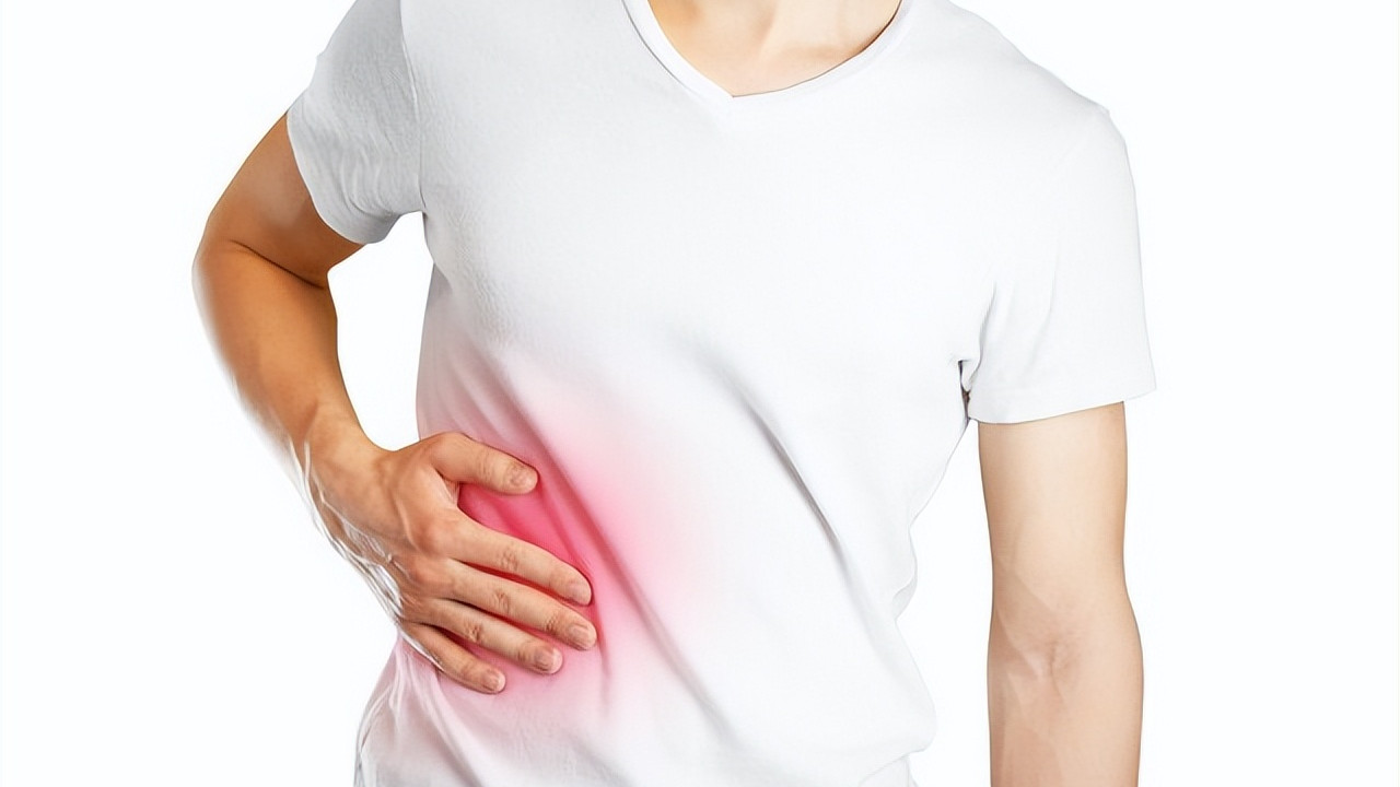 肾衰竭|肝火一烧，百病难熬！ 5种泻肝火中成药大总结，帮你把火赶出去