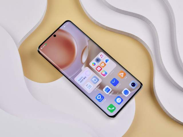 荣耀magic|一顿拍照猛如虎，一看成片丑到哭？教你打开正确的手机拍照姿势