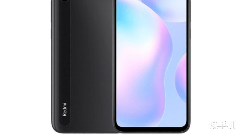 MIUI|4GB以下小内存手机有救了！新版MIUI曝光，能让可用内存翻倍