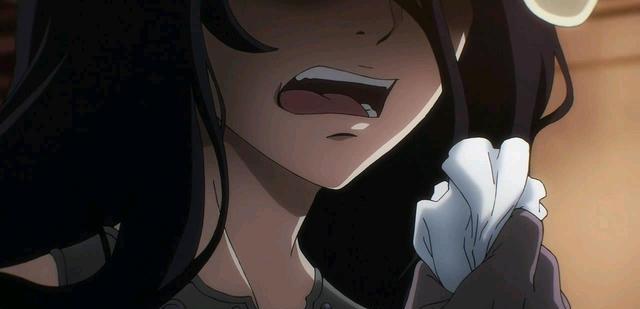 overlord|overlord:为什么雅儿贝德能忍受菲利普的行为一切都是为了骨王