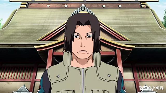 火影忍者|如果宇智波灭族行动中富岳和鼬决斗，那他们一族的命运会如何？