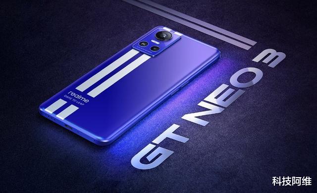 国产手机|1天卖出10万台,国产手机市场诞生“新黑马”,仅售1999元起