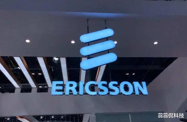 高通骁龙|美媒:修改规则对华为基本失去了意义