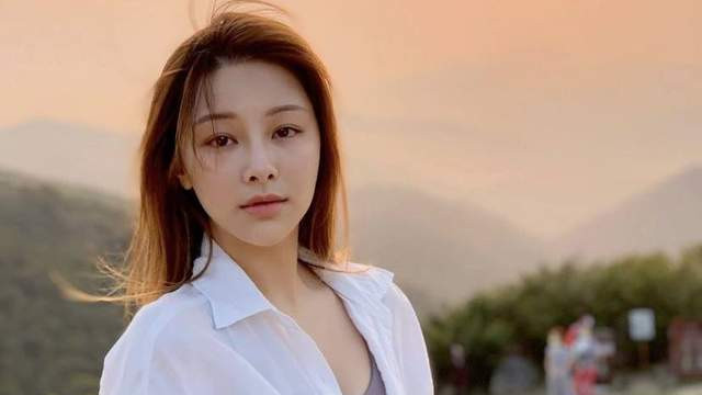减肥方法 TVB知名女星遭质疑炫富！开200万支票送母亲，美容生意月入百万