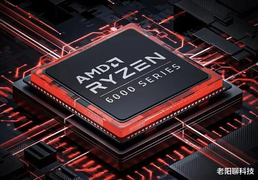 笔记本|三款适合办公的长续航笔记本，其中一款比肩macbook的续航能力