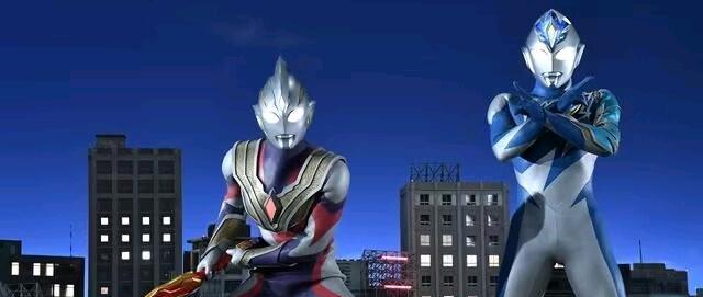 |戴卡新情报:魔王兽改色成黄金脆皮鸡,致敬戴拿丹克沙德尔!