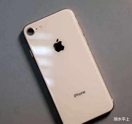 |如果一部新款iPhone永不更新系统和软件,能否保持初始的流畅?