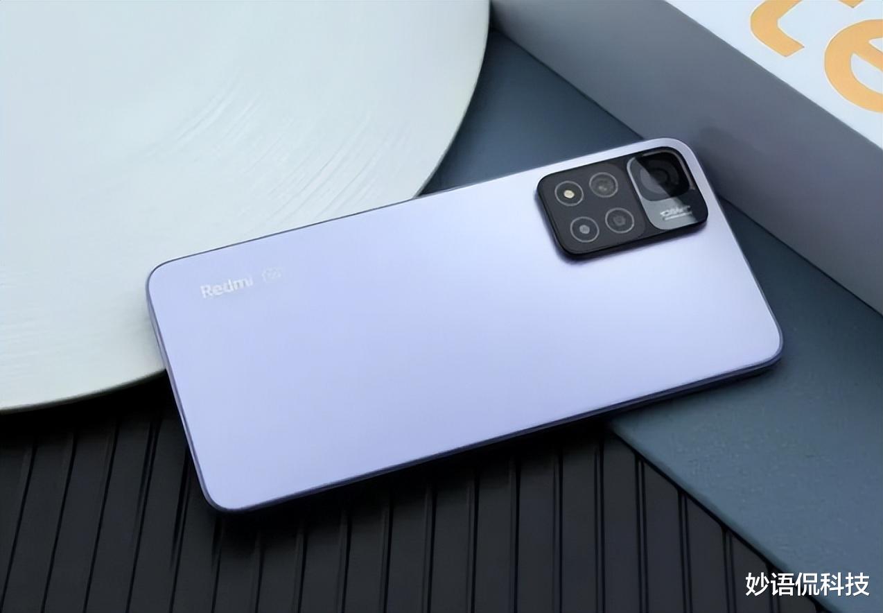 红米手机|红米又出手了，天玑8000坐镇，还有1.08亿+5360mAh+120W