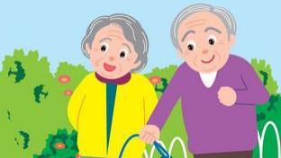 中药|为什么中老年人更容易得癌症呢？中医告诉你答案