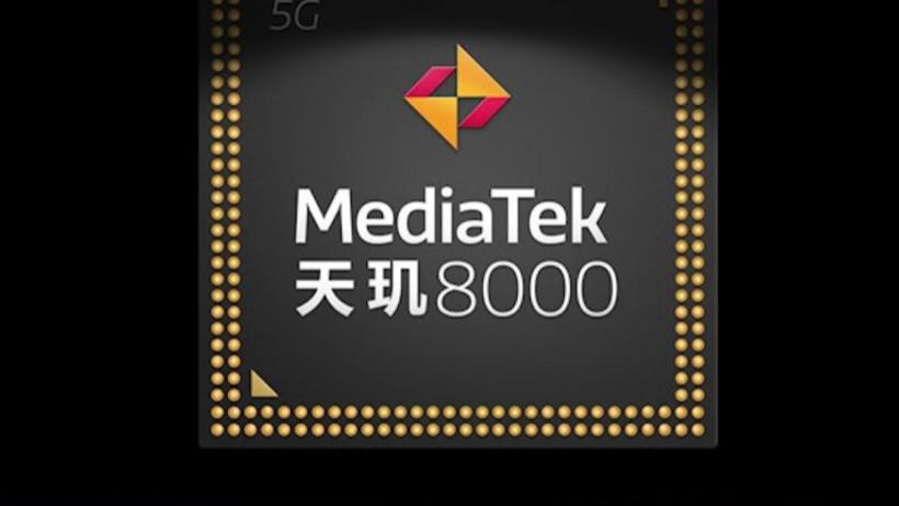 红米手机|Redmi Note 12，可能没了？