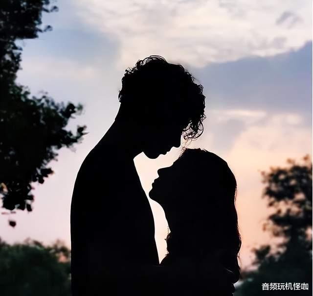 联想|一台新机的发布，本身是很喜悦的事情，但是实际却带来莫名无奈！