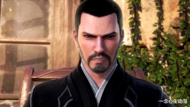 凯多|为何玉小刚总是被骂？剽窃武魂殿知识，理论准确度还不如独孤博