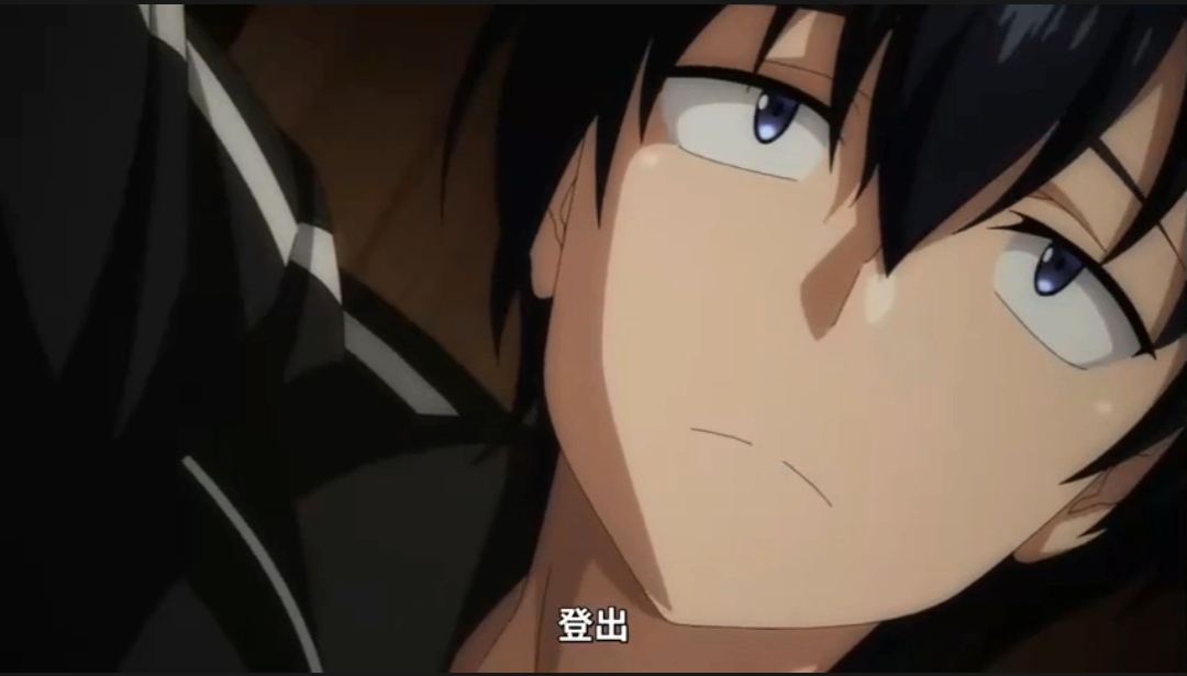 在異世界迷宮開后宮|七月新番：《在異世界迷宮開后宮》，這樣的男主我也很想要啊