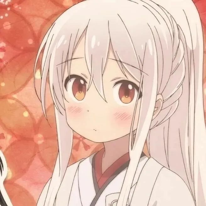 海贼王|动漫头像：人生没有如果，你想要的，请紧握。