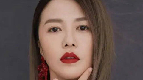 谭维维|39岁谭维维疑似当妈？与丈夫各抱一孩低调现身，路边购物接地气