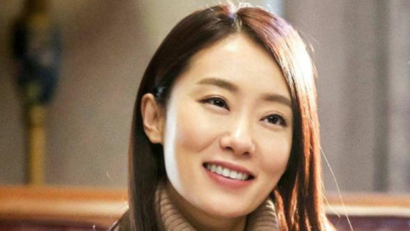 顺义妈妈|《顺义妈妈》被传好消息，争角大战一触即发，四大女神呼声高