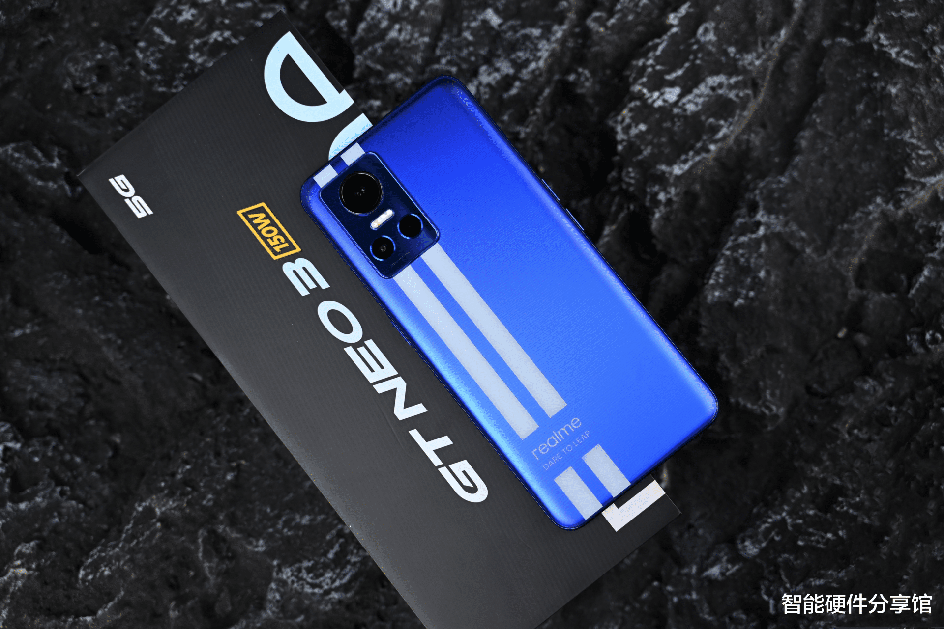 iPhone|换手机首先考虑性价比,三款针对不同预算用户的明星机型盘点