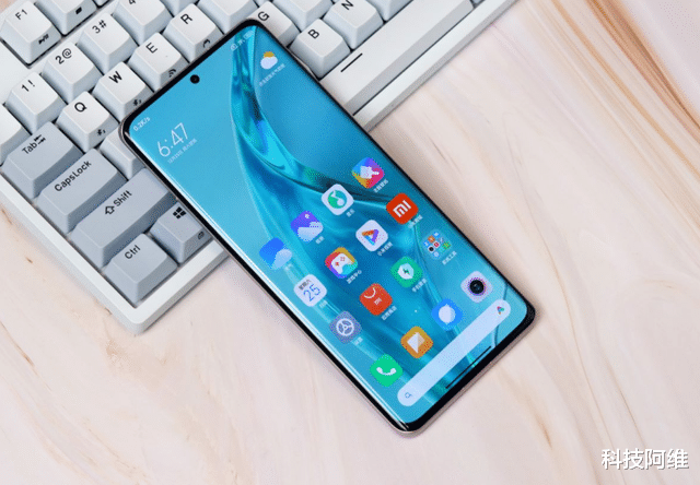 小米科技|全力冲刺618!小米12系列跌至“新低价”,最低仅需2249元