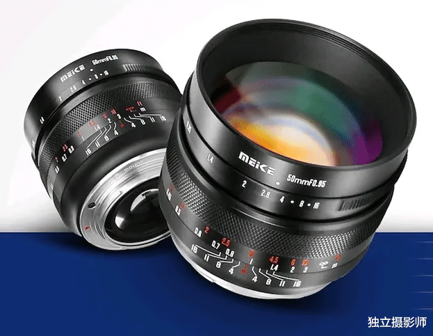 vivo|独立摄影师 资讯周报2022年7月7日