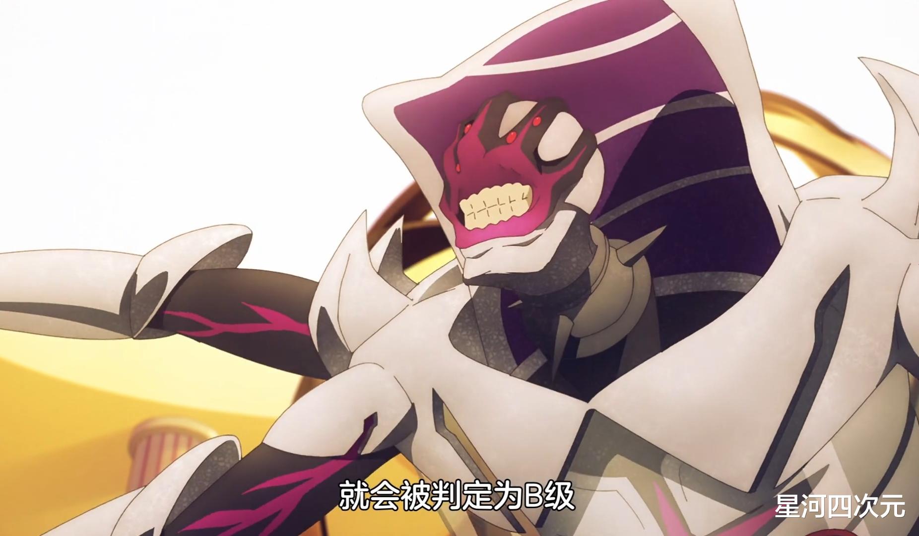 七月新番|七月新番粉毛+病娇？不kiss就无法战斗，男主多少有点不识抬举