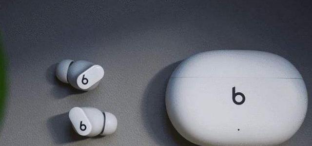 iPhone|现在可以买到的10款优秀的无线蓝牙耳机的清单,以在购买时参考