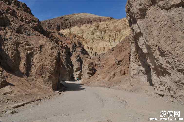 |《镖人》，为什么被叫做国漫之光