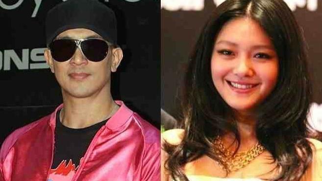 大S|大S具俊烨跨国复合！当年旧照曝出，大S笑靥如花，真爱无疑！