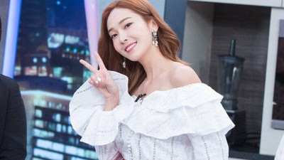 彭于晏|彭于晏，浪姐三，郑秀妍，程潇！