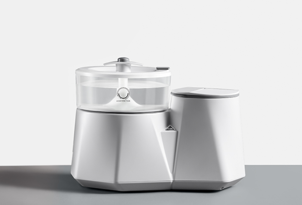 洗衣机|家庭中“没必要”买的11件家电，曾经很“火”，现在不值得投入