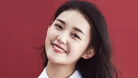 范丞丞|蒋依依，范丞丞，曹金，王一博，郭晓婷！