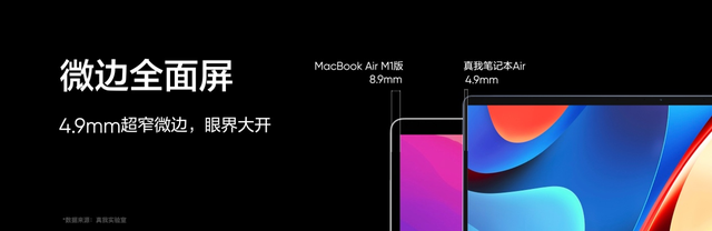 笔记本|真我realme加码PC市场,夯实“1+5+T”生态战略