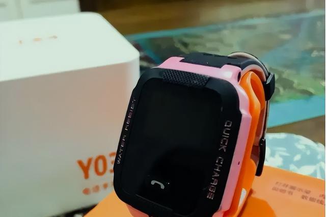 带货|夹带私货,赚走百亿!顶风作案的“带货王”,这次撞枪口了