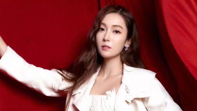 郑秀妍|郑秀妍不招人待见？她能因节目撕掉负面标签吗？