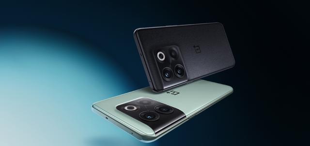 电池|一加10T正式发布:150W闪充+16GB运存+骁龙8Plus,售价感人