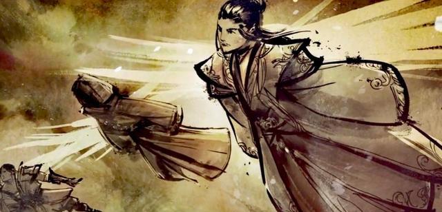 萧炎|斗破苍穹：萧炎再次回到加玛帝国时，他和云岚宗的实力差距有多大