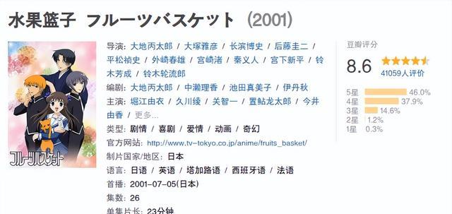 |26部治愈系动漫推荐，这个被治愈的夏天再也不无聊+空虚