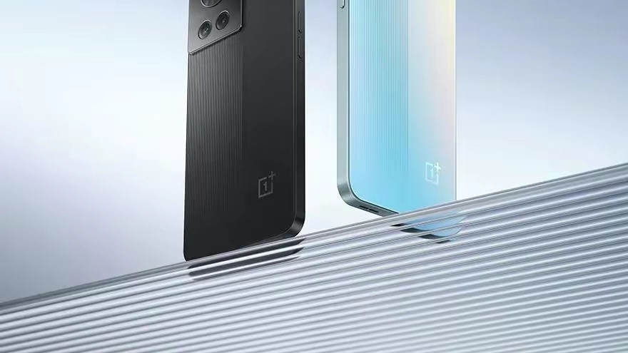 一加科技|150W快充1000Hz采样率性能手机发布，定价2000多