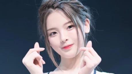 刘浩存|杨超越，刘浩存，赵露思，李易峰，易烊千玺，王俊凯！