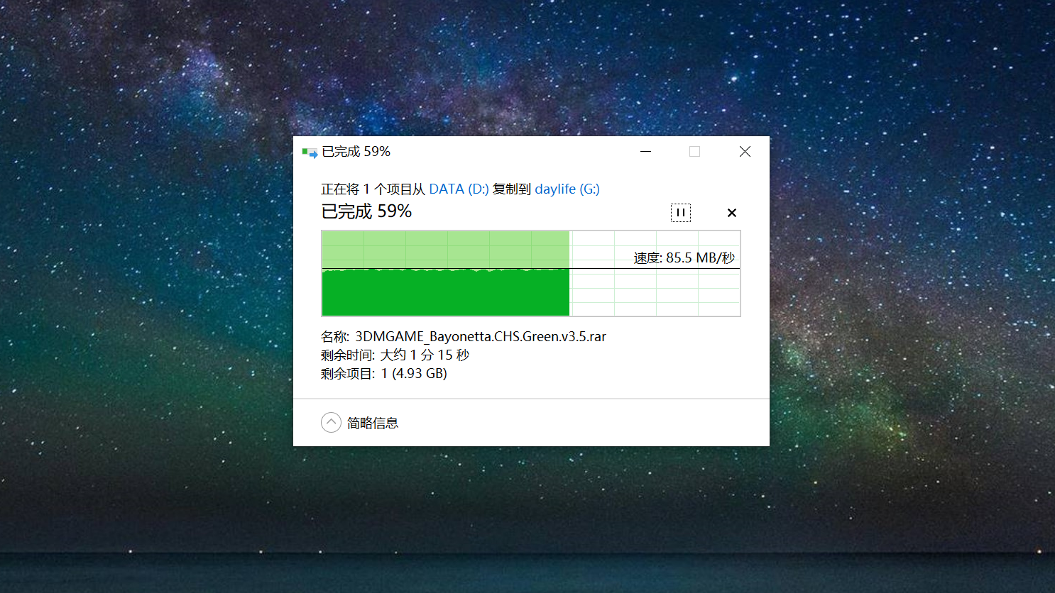 USB|轻薄本就一个C口怎么办?有了它就不愁!