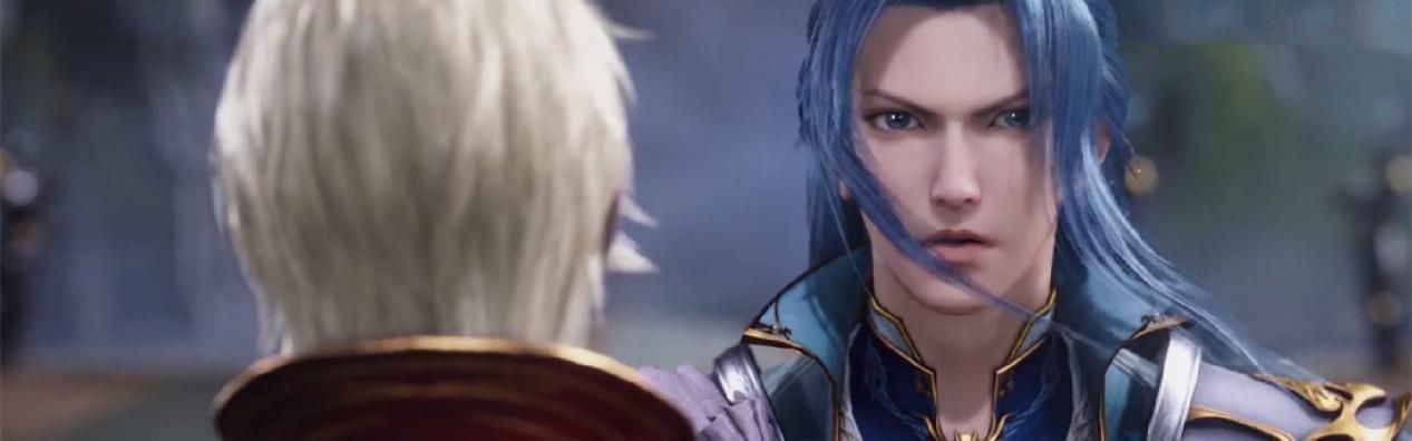 武魂|六翼天使和双生武魂哪个更强?两者强势期不同,唐三只是个例