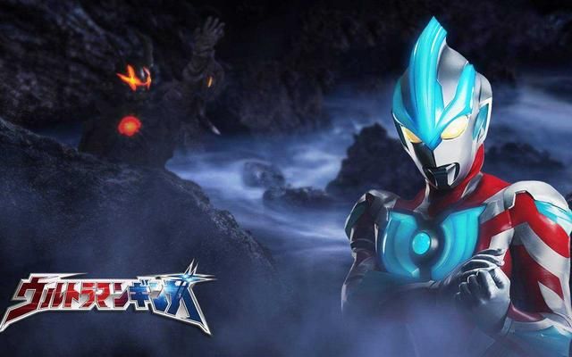 艾克斯奥特曼|假面骑士：2013~2022年份作品中，和圆谷新生代相比谁更优秀？