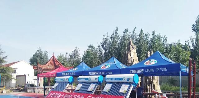 雷蛇|太陽能因環保節約，曾“火”過一段時間，如今買的人為何變少了？